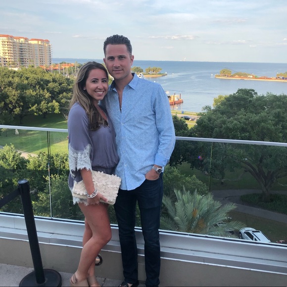 Meet your Posher, Marianna - Picture 1 of 1